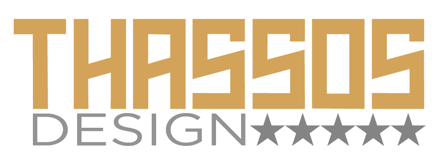 Thassos Design